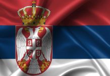 Serbia reduce supertaxa pentru medicamente cu 40%