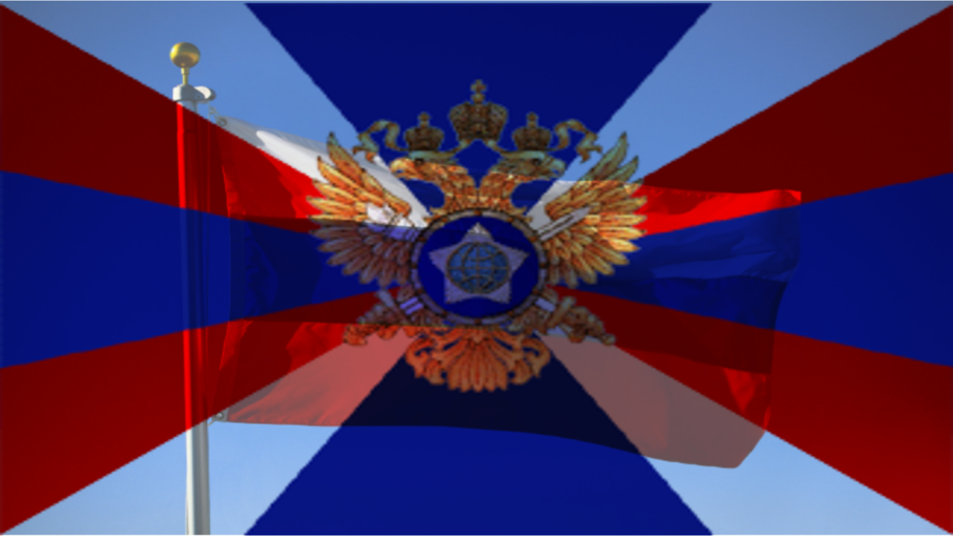 Șeful spionajului extern rus: Moscova și Beijing fac schimburi mari de informații și operațiuni