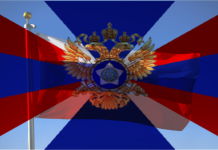 Șeful spionajului extern rus: Politicienii europeni și grupurile financiar-industriale din spatele lor exploatează mitul unei amenințări din Est pentru a crește brusc cheltuielile militare. Efeminați si pervertiți