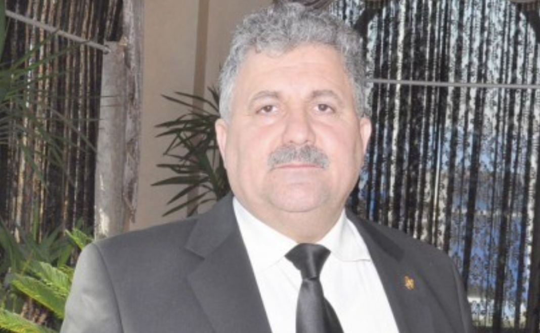 PSD dă Oil Terminal, cu un rol strategic cheie la Marea Neagră, pe mâna unui fost controversat polițist din Cernavodă