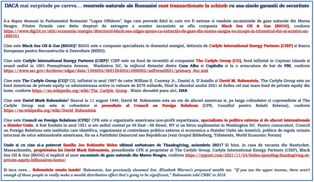 Jocurile de culise din spatele scenei românești