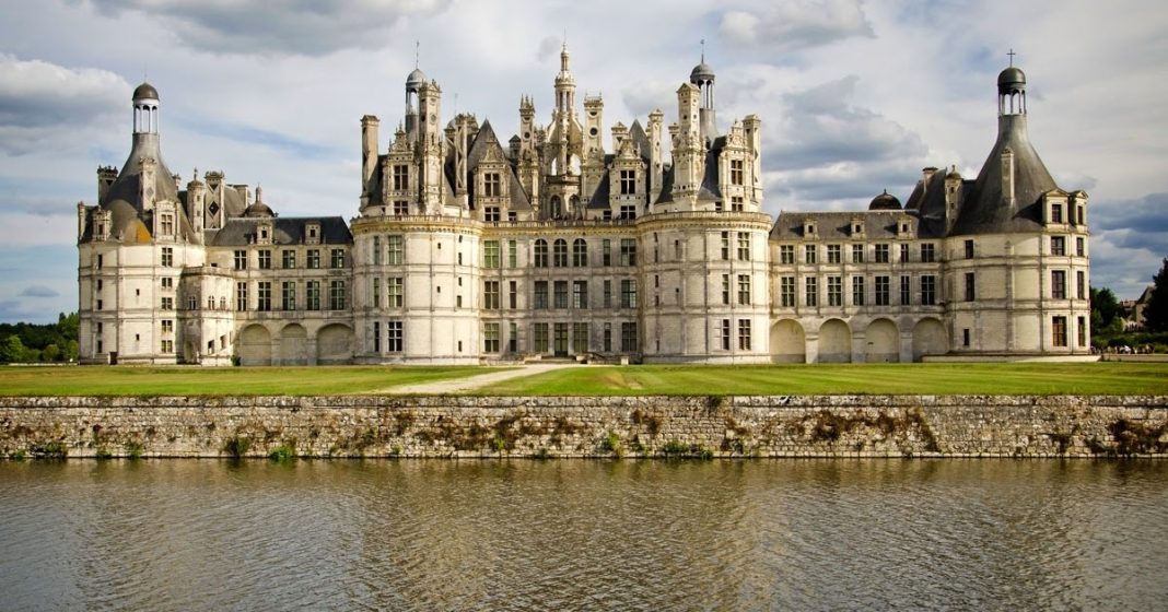 Nordis Travel propune circuite turistice culturale exclusiviste