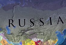 Premierul belgian: Nimeni din Occident nu crede cu adevărat că Rusia va fi învinsă. Nici naziștilor nu le-au fost confiscate activele