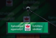 UDMR: Mureșan poate ajunge premier doar cu ajutorul PSD
