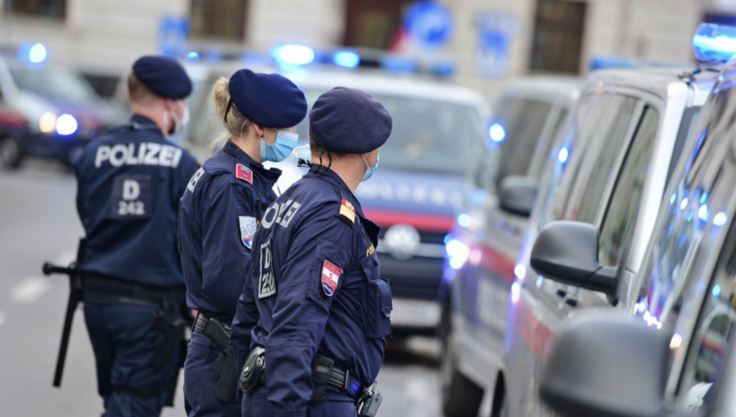 Mafiotul român cu o „cifră de afaceri” de 152 milioane de euro