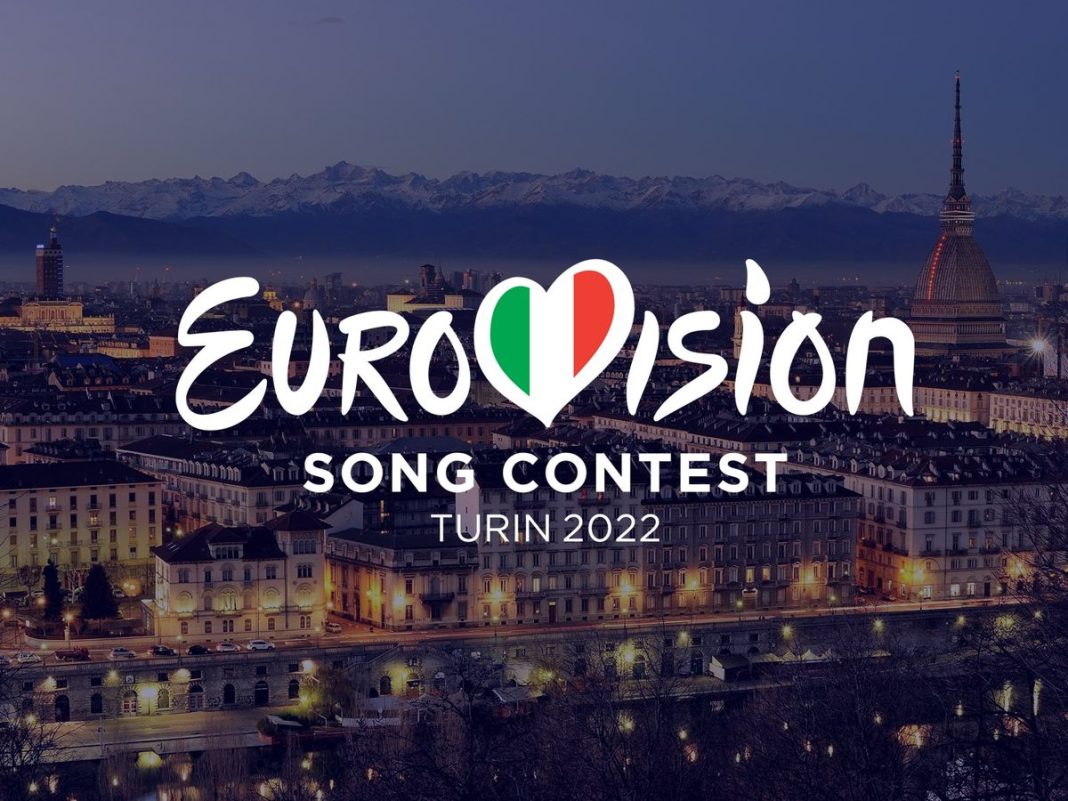 Scandalul Eurovision/Întrebările Ancăi Alexandrescu pentru TVR: E adevărat că România este supusă presiunilor de la EBU de mai mulți ani și e amenințată că va fi exclusă?
