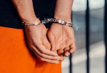 Rusia a extrădat un bărbat in România