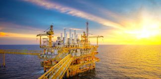 Cum atacă UE România in afacerea gazelor