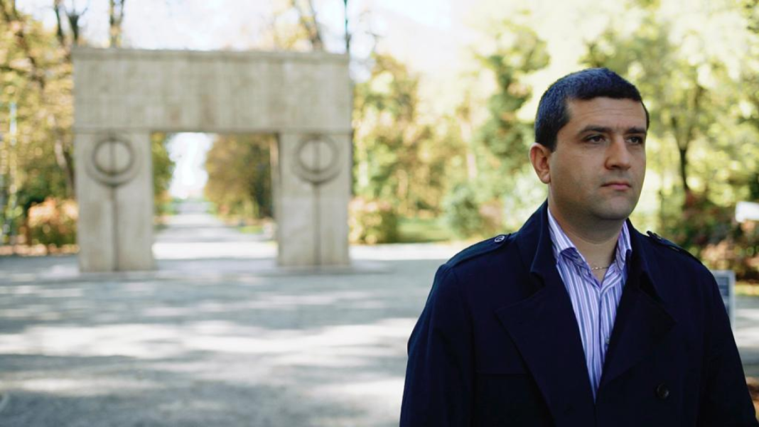 Banii, mulți bani ai unui userist. Copilul a primit donații de 200.000 lei