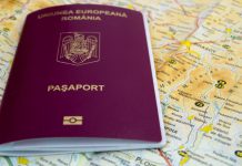 Senatul a decis: Numele din timpul căsătoriei poate fi păstrat, după divorț, fără consimțământul fostului soț