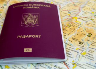 Senatul a decis: Numele din timpul căsătoriei poate fi păstrat, după divorț, fără consimțământul fostului soț