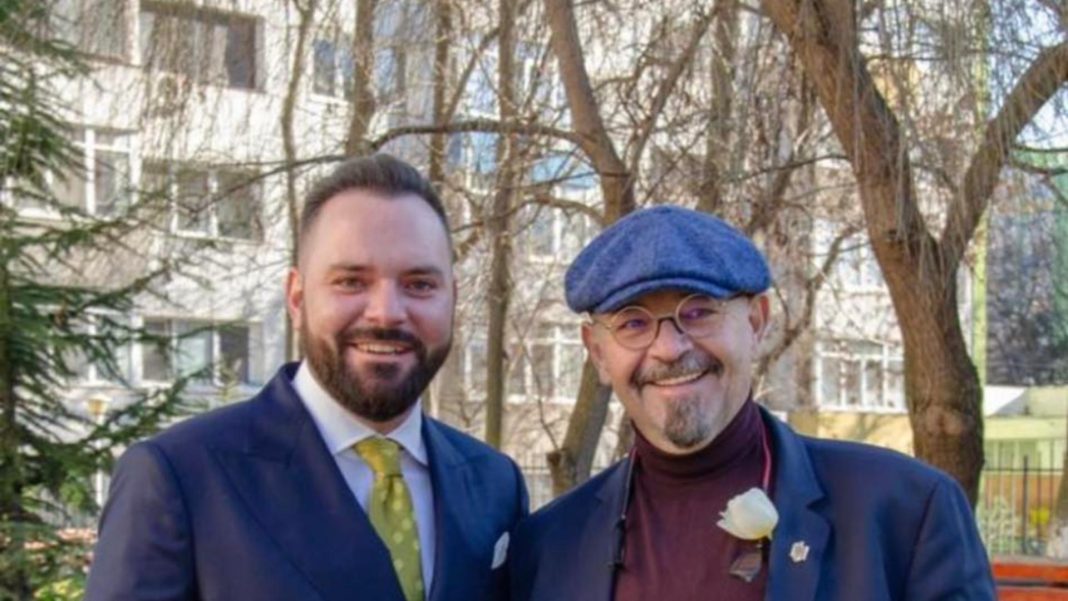 Piedone spune că își va angaja nepoții și la Primăria generală: Nu este nici imoralitate, cu cine aţi vrea să lucrez, cu toţi trădătorii?