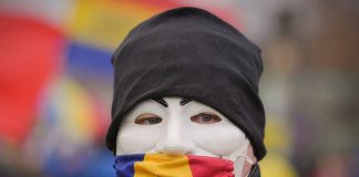 Deutsche Welle: În Europa cu 2 viteze, România ar putea rămâne mai la margine decât Bulgaria. Mai puțini bani, mai puține investiții