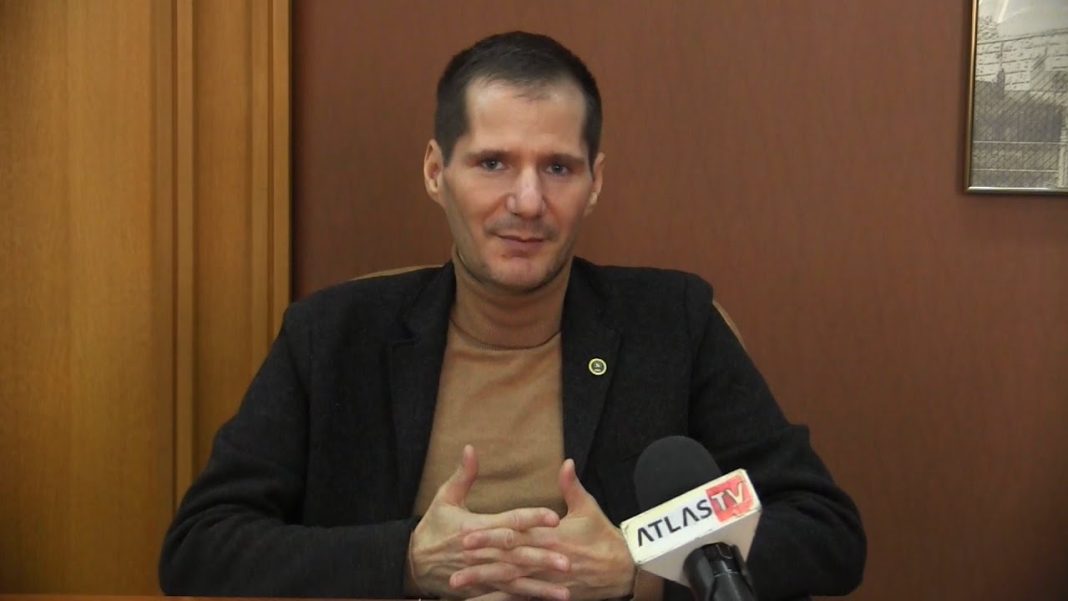 Șeful liberal al CJ Vrancea și-a găsit cu cine să „colaboreze”: Zona controlată de cartelurile de droguri mexicane