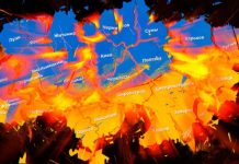 Trump anunță că Rusia și Ucraina au fost de acord să nu își mai atace instalațiile energetice: Creșterea prețurilor globale la motorină se datorează în principal războiului dintre Rusia și Ucraina, nu Iranului”