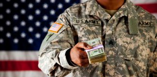 Presa rusă: Forțele americane trimise in România acoperă altceva, nu Iranul