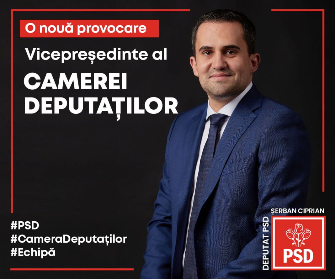 Un pesedist a găsit solutia pentru reducerea numărului accidentelor rutiere in România: mese rotunde în loc de autostrăzi