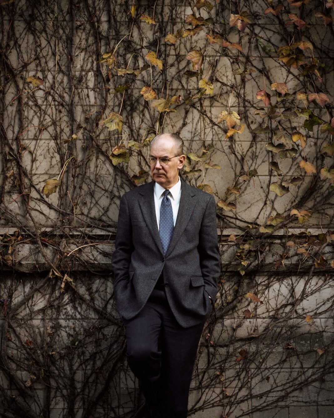 Profesorul Mearsheimer: Conflictul din Ucraina va fi rezolvat prin mijloace militare, nu prin diplomație – și nu în favoarea Kievului