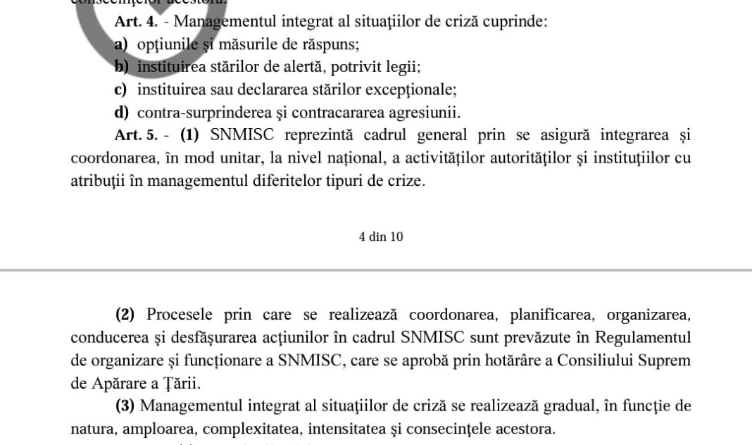 Avocata Elena Radu: CSAT va putea să facă ce vrea printr-o hotărâre secretă