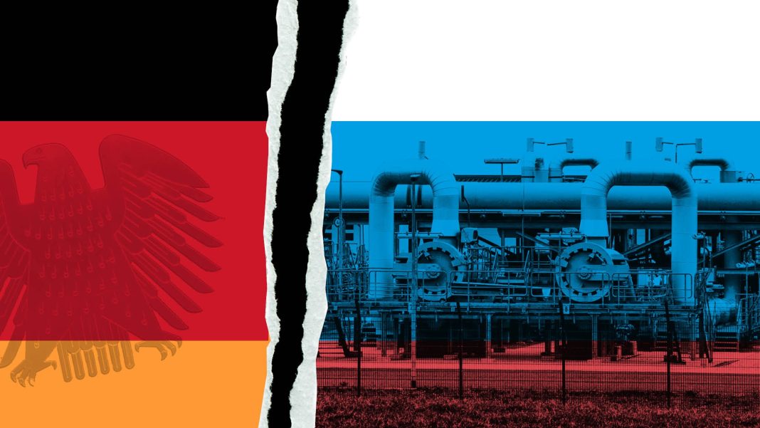Bundesbank: Scăderea exporturilor germane se datorează lipsei de competivitate
