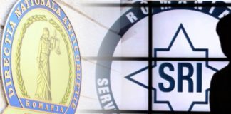 Fostă procuroare DNA: X și Y sunt în vrie și încearcă, prin utilizarea pârghiilor din politică și din justiție pe care le mai au (informație =putere) să rezolve problemele