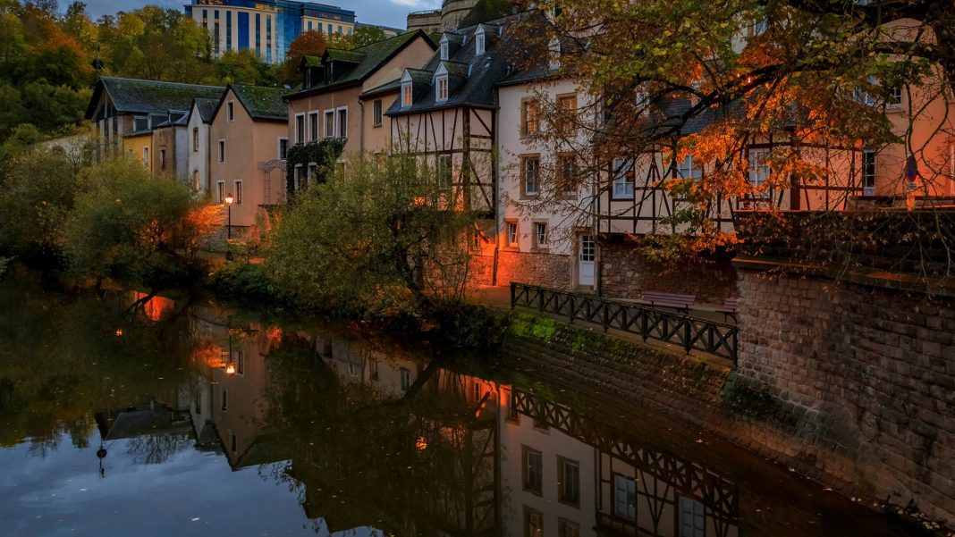 Oamenii cheie ai lui Biden și Xi Jinping, discuții de taină în Luxembourg