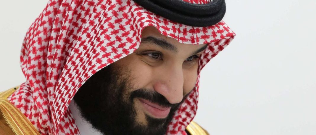 Trump cere OPEC să reducă prețul petrolului și Arabiei Saudite să mărească investițiile la un trilion de dolari in SUA