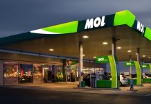 Peter Magyar anunță că nu va renunța la reducerile de prețuri la carburanți stabilită de Orbán