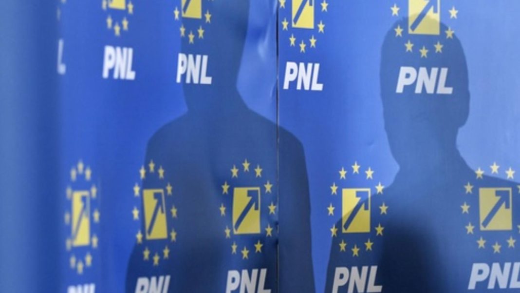 PNL: Aceasta este o răfuială a Austriei cu Uniunea Europeană