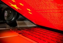 China vrea să dea 70 de miliarde de dolari pentru a sprijini producătorii de cipuri