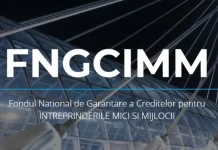 FNGCIMM deschide colaborarea cu brokerii de credite pentru a accelera finanțarea IMM-urilor