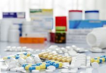 Administrația Trump va impune tarife de 100% la importul pentru anumite medicamente