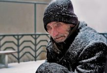Căderea economică mai mare decât se aștepta