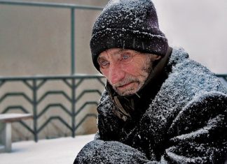 Șeful ALTEX: Suntem in criză. Atunci când vom reduce costul la curentul electric și la gaz vom reporni economia