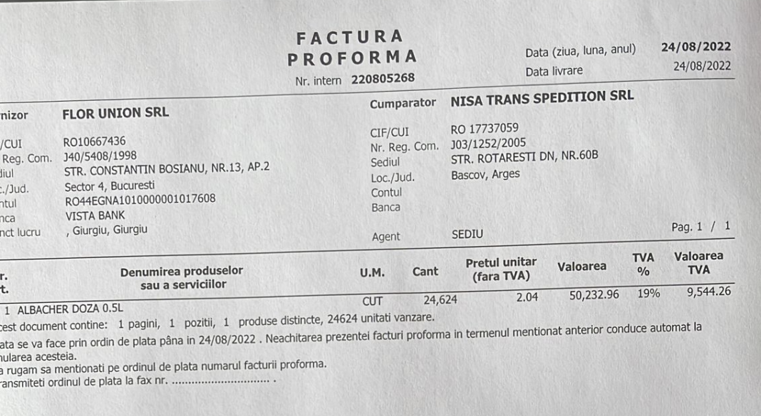 George Simion se îneacă în berea de la nuntă