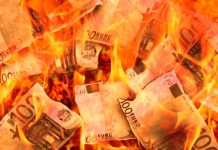 UE a eșuat in încercarea de a finanța Ucraina din activele rusești înghețate, dar vor finanța Kievul cu 90 de miliarde de euro din buget in baza unui împrumut