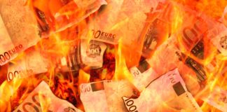 România va da 4,4 miliarde de euro Ucrainei