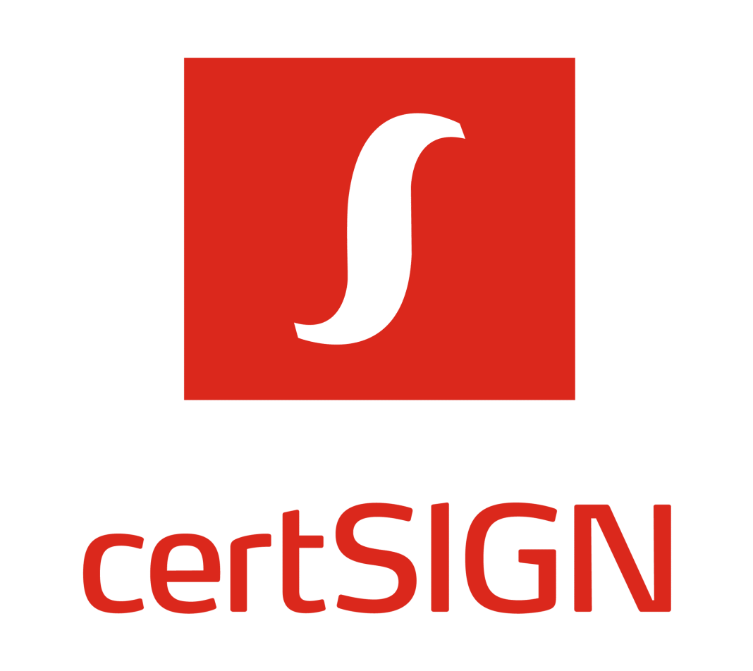 certSIGN a finalizat auditul de confimare a certificării privind sistemul de management anticorupție