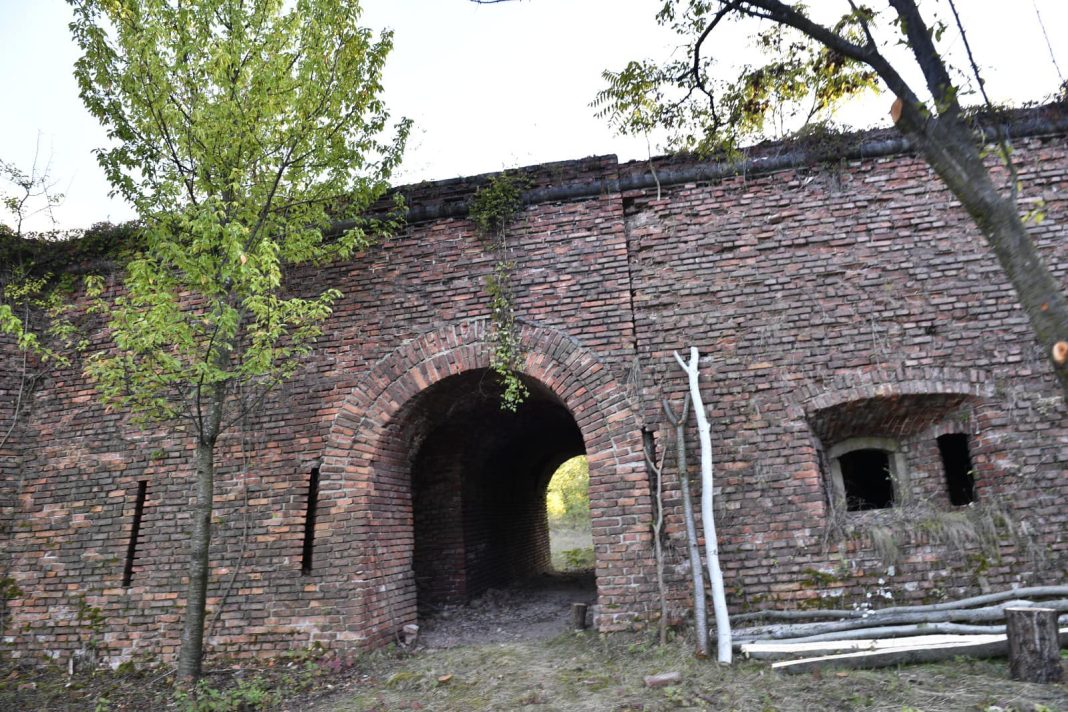 Ada – Kaleh Mon Amour