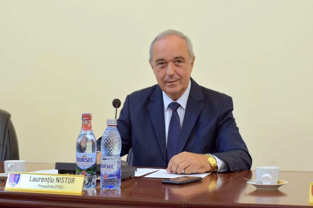 Șeful CJ Hunedoara acuză că locuitorii din Apuseni nu beneficiază nici acum de tarifele reduse cu 50% la energia electrică, așa cum prevede legea