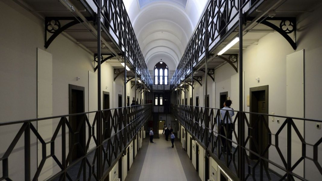 Trump reintroduce pedeapsa cu moartea la nivel federal