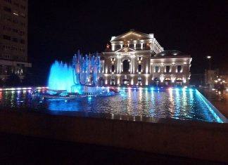 𝐃𝐮𝐩𝐚̆ 𝐎𝐥𝐢𝐦𝐩𝐢𝐚𝐝𝐚 𝐍𝐚𝐭̦𝐢𝐨𝐧𝐚𝐥𝐚̆ 𝐝𝐞 𝐌𝐚𝐭𝐞𝐦𝐚𝐭𝐢𝐜𝐚̆, 𝐎𝐥𝐢𝐦𝐩𝐢𝐚𝐝𝐚 𝐍𝐚𝐭̦𝐢𝐨𝐧𝐚𝐥𝐚̆ 𝐝𝐞 𝐁𝐢𝐨𝐥𝐨𝐠𝐢𝐞 𝐬𝐞 𝐝𝐞𝐬𝐟𝐚̆𝐬̦𝐨𝐚𝐫𝐚̆ 𝐢̂𝐧 𝐌𝐞𝐡𝐞𝐝𝐢𝐧𝐭̦𝐢. 𝐂𝐨𝐧𝐬𝐢𝐥𝐢𝐮𝐥 𝐉𝐮𝐝𝐞𝐭̦𝐞𝐚𝐧, 𝐩𝐚𝐫𝐭𝐞𝐧𝐞𝐫 𝐚𝐥 𝐞𝐯𝐞𝐧𝐢𝐦𝐞𝐧𝐭𝐮𝐥𝐮𝐢.