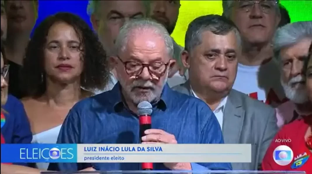 Înainte să îl primească pe Iohannis, președintele Braziliei cere SUA să înceteze să „încurajeze războiul” din Ucraina