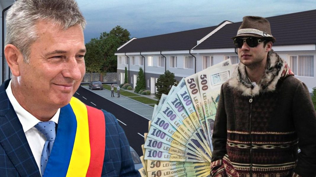 Anca Alexandrescu întrebări-cheie pentru primarul „amărât” din Voluntari