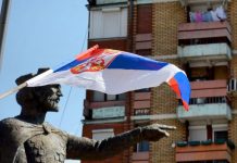 Serbia, a patra economie din Europa anul ăsta la creșterea economică, FMI spune că anul viitor ar putea fi pe primul loc