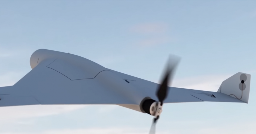 Ministrul Dezvoltării vrea să identifice și să măsoare proprietățile nedeclarate cu drone. În Grecia nu a funcționat