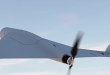 Companiile rusești pot furniza peste 15.000 de drone pe zi