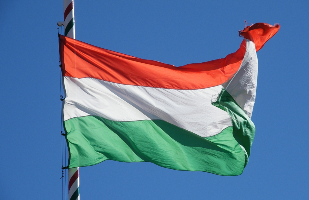 Ungaria dă pensia a 14-a