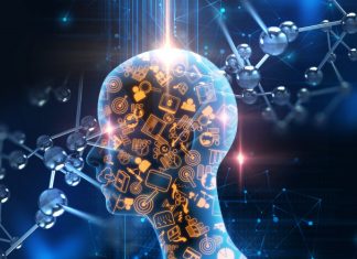 Filosoful francez Eric Sadin cere o „luptă la nivel de civilizație” împotriva inteligenței artificiale înainte de a fi prea târziu