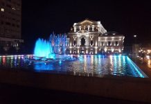 Șeful CJ Mehedinți: Drumurile expres Filiași -Lugoj și Calafat-Drobeta Turnu Severin reprezintă mai mult decât simple proiecte de infrastructură, ele sunt o șansă reală de dezvoltare pentru județul Mehedinți și pentru întreaga regiune de sud-vest a României